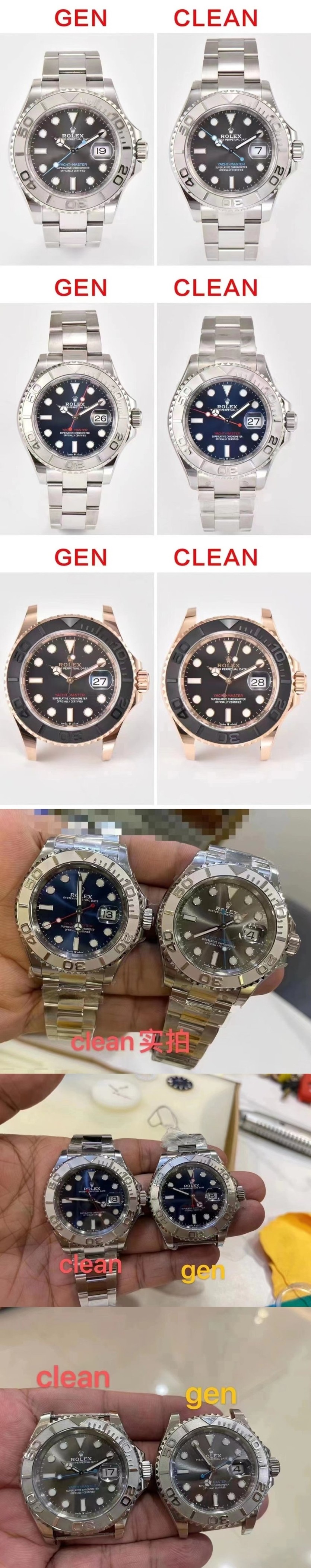 24cc681005c4be2b39e4aa50532889c7_1744882122_9724.jpg