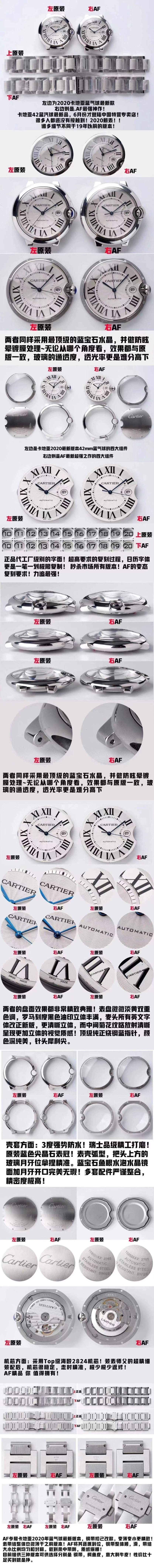 3e182f9e43abad6c7dc726fa8837efd4_1744881759_4177.jpg