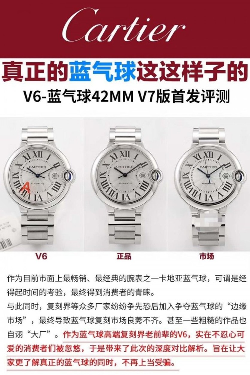 94c20d1924dbe2973e6786dd4094932e_1744878499_1715.jpg