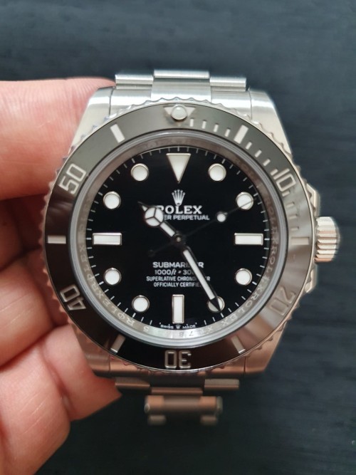 121ba638d7984500eb374f469e0114c8_1747122719_7602.jpg