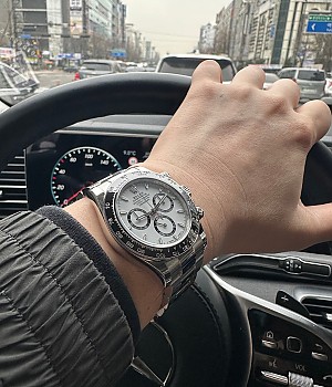 레플리카 시계, 클린 롤렉스, S급 레플리카 시계, S급 롤렉스 시계