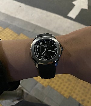 레플리카 시계, 클린 롤렉스, S급 레플리카 시계, S급 롤렉스 시계