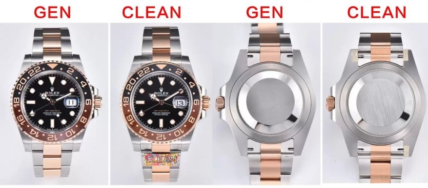 cfc8e5a94e6088dc363b6b15a01de352_1756192253_2168.jpg