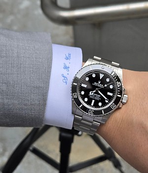 레플리카 시계, 클린 롤렉스, S급 레플리카 시계, S급 롤렉스 시계