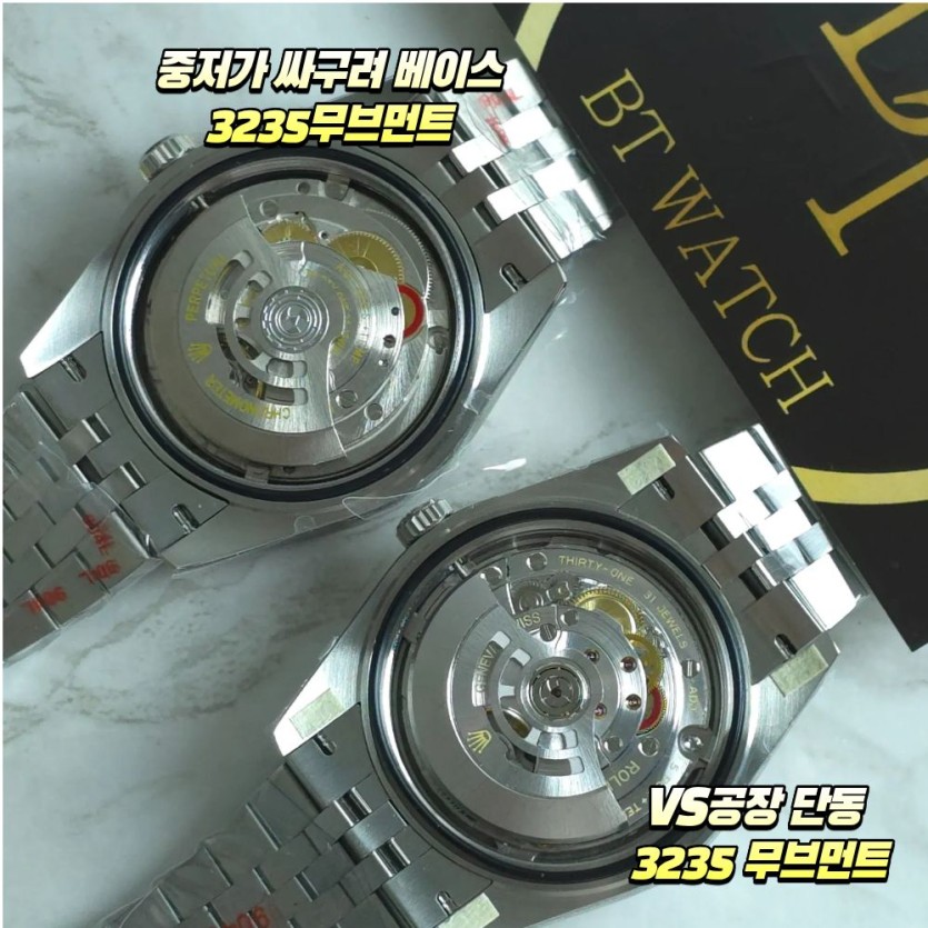 6fe26074f5fbe764cad9ffeac9cd5a6d_1757668170_9384.jpg