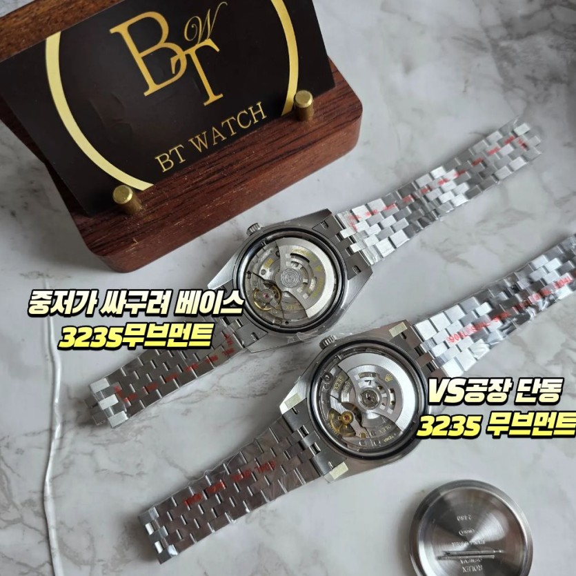 6fe26074f5fbe764cad9ffeac9cd5a6d_1757668331_8027.jpg