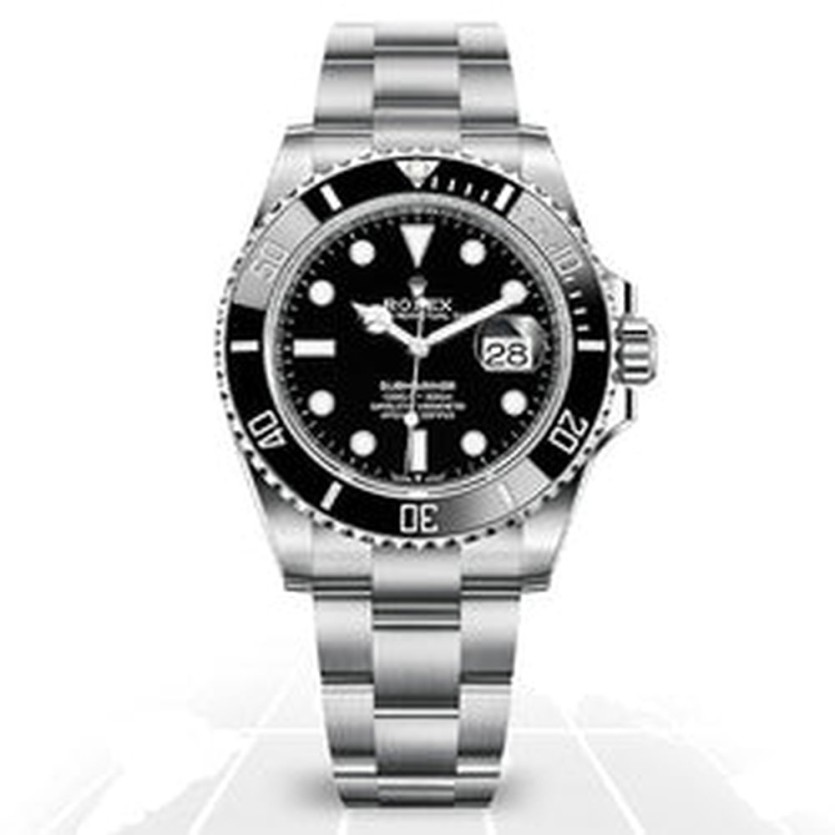 70776913dd36c49cf02557ab253d5dcd_1756809091_1781.jpg