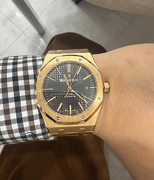 레플리카 시계, 클린 롤렉스, S급 레플리카 시계, S급 롤렉스 시계