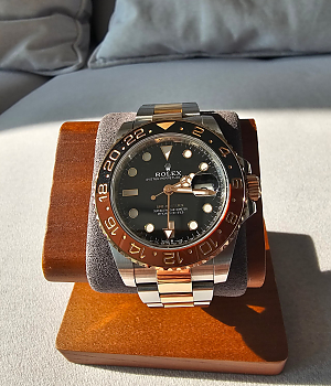 레플리카 시계, 클린 롤렉스, S급 레플리카 시계, S급 롤렉스 시계