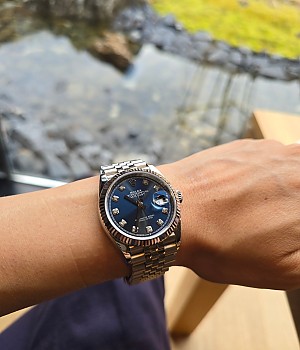 레플리카 시계, 클린 롤렉스, S급 레플리카 시계, S급 롤렉스 시계