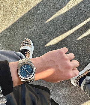 레플리카 시계, 클린 롤렉스, S급 레플리카 시계, S급 롤렉스 시계