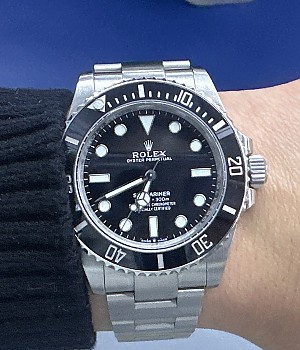 레플리카 시계, 클린 롤렉스, S급 레플리카 시계, S급 롤렉스 시계