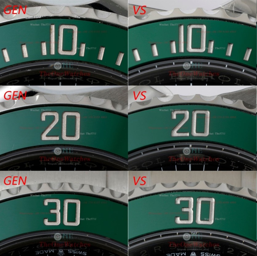 68a156d66cbd339ab616468b7f6b1b73_1777219428_8277.jpg