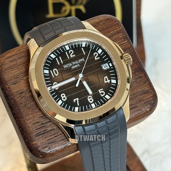 레플리카 시계 파텍필립 아쿠아넛 … - 레플리카 시계 상세정보