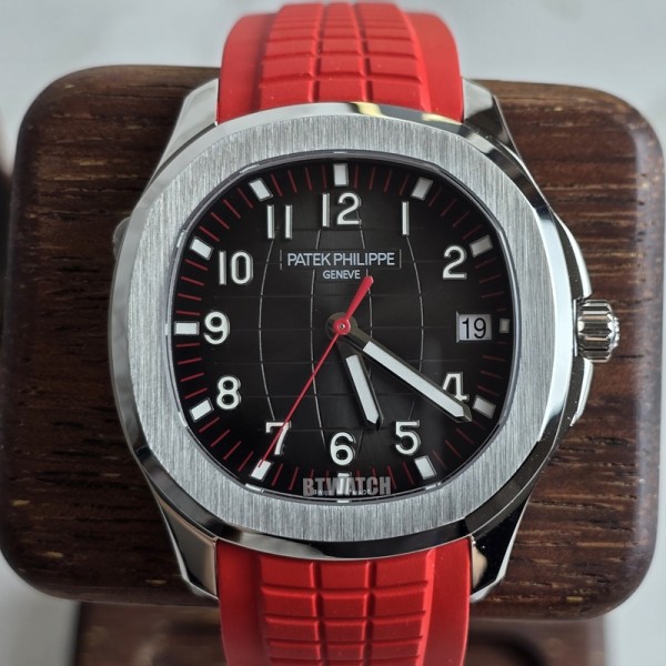레플리카 시계 파텍필립 아쿠아넛 … - 레플리카 시계 상세정보