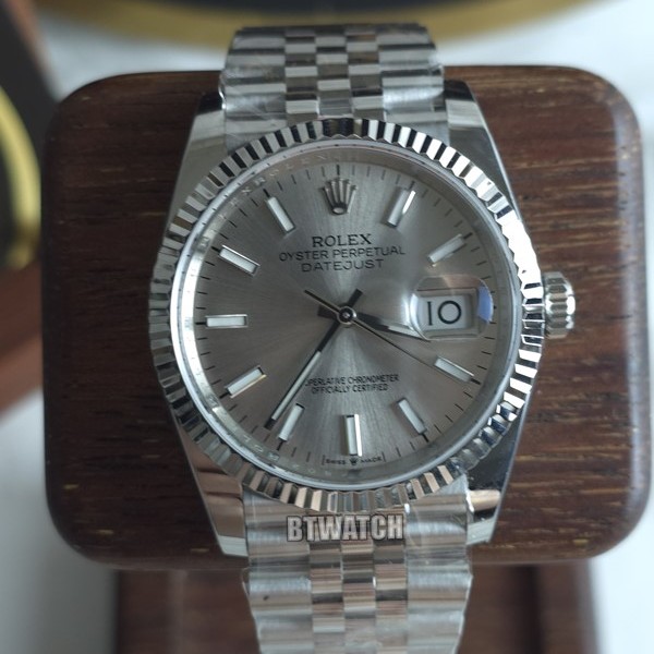 VS공장 레플리카시계 롤렉스 데이… - 레플리카 시계 상세정보