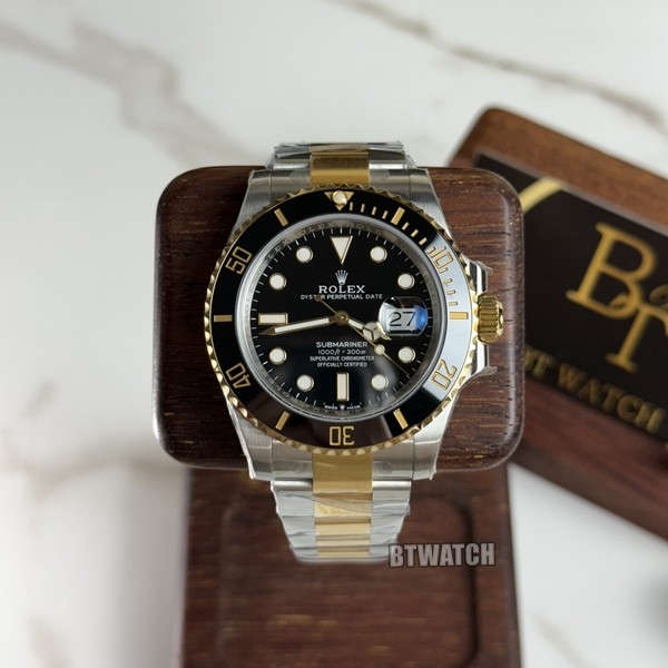 레플리카 시계 클린 공장 서브마리… - 레플리카 시계 상세정보