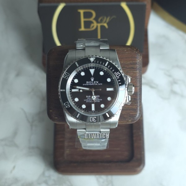 CLEAN 클린공장 서브마리너 논… - 레플리카 시계 상세정보