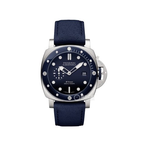 파네라이 Submersible PAM01289 S급 레플리카 시계