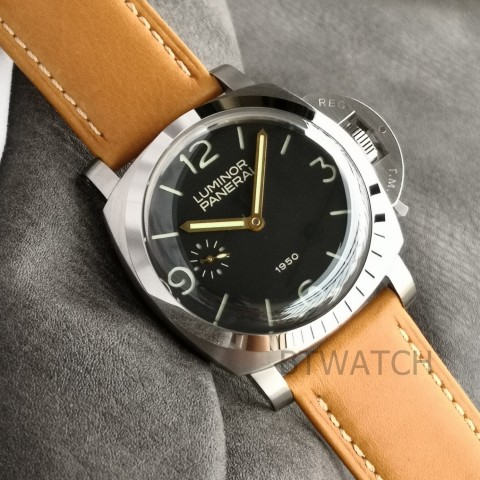 VS공장 파네라이 섭머저블 스페셜 에디션 pam00127 47mm