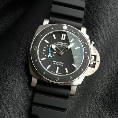 VS공장 파네라이 섭머저블 PAM1389 47MM