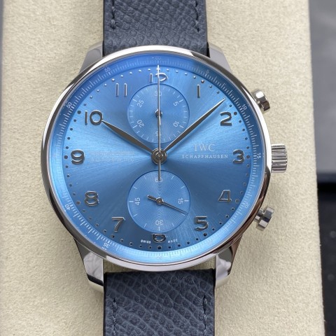 ZF/아이더블유씨 포르투기저 IW3716//