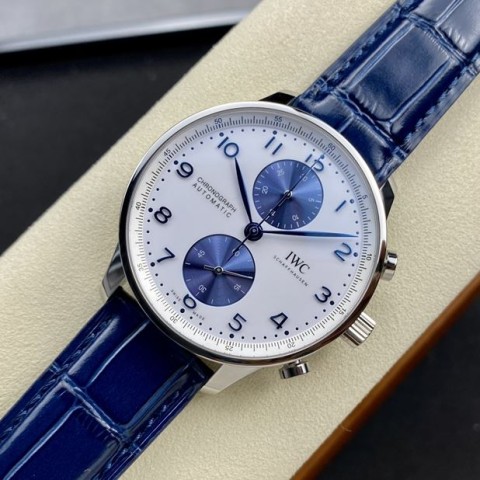 아이더블유씨 포르투기저 IW3716