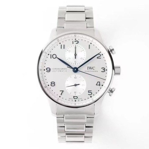 아이더블유씨 포르투기저 IW3716